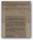Cavanaugh Letter 7-16-1926.jpg